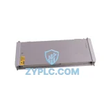 Bently Nevada 125768-01 System-Ready Rack Interface I/O Module for 3500 Architecture