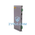 Bently Nevada 125768-01 System-Ready Rack Interface I/O Module for 3500 Architecture