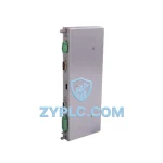 Bently Nevada 125768-01 System-Ready Rack Interface I/O Module for 3500 Architecture