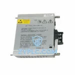 Honeywell 125840-01 Industrial Network Interface for TDC 3000 Systems