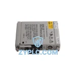 Bently Nevada 125840-01 System-Ready PSU for 3500 Architecture