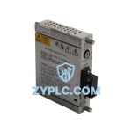 Bently Nevada 125840-01 System-Ready PSU for 3500 Architecture