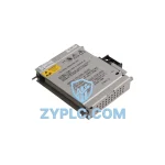 Honeywell 125840-01 Industrial Network Interface for TDC 3000 Systems