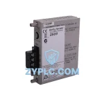 Honeywell 125840-01 Industrial Network Interface for TDC 3000 Systems