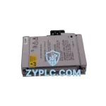 Bently Nevada 125840-01 System-Ready PSU for 3500 Architecture