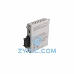 Bently Nevada 125840-02 System-Ready Power Supply for 3500 Architecture