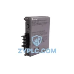 Bently Nevada 125840-02 System-Ready Power Supply for 3500 Architecture