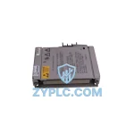 Bently Nevada 125840-02 System-Ready Power Supply for 3500 Architecture