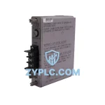Bently Nevada 125840-02 System-Ready Power Supply for 3500 Architecture