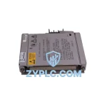 Bently Nevada 125840-02 System-Ready Power Supply for 3500 Architecture