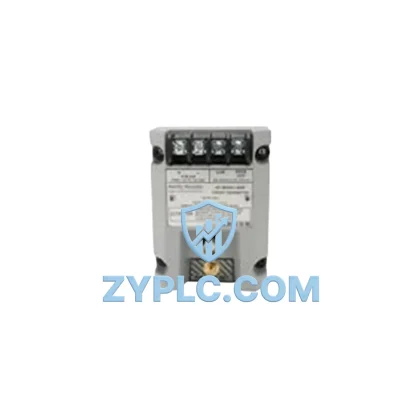 Bently Nevada 125860-01 Energy-Saving Proximitor Monitor 3500 125860-01 Bently Nevada