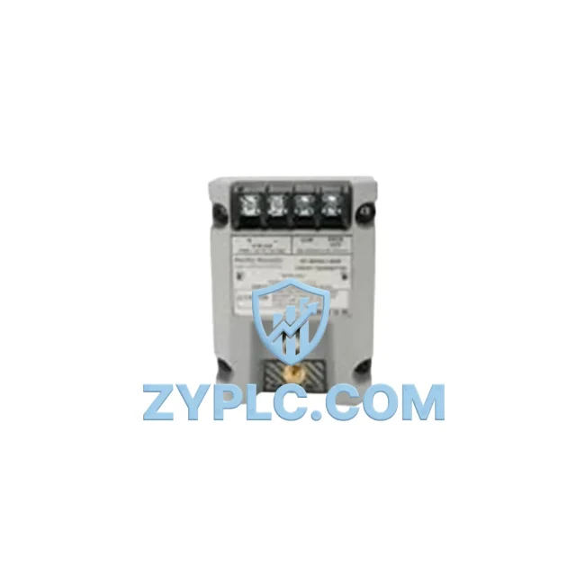 Bently Nevada 125860-01 Energy-Saving Proximitor Monitor 3500