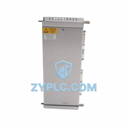 Bently Nevada 126599-01 Vibration I/O Module | 3500 Series 126599-01 Bently Nevada