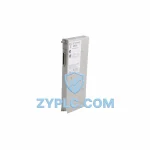 Bently Nevada 126615-01 Vibration Monitor