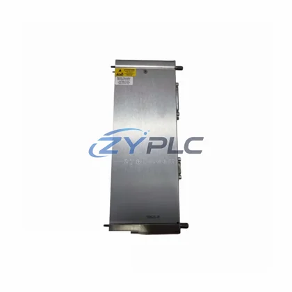 Bently Nevada 126623-01 Vibration I/O Module for Aero GT Systems 126623-01 Bently Nevada