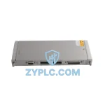Bently Nevada 126632-01 System-Ready TMR I/O for 3500 Architecture