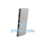 Bently Nevada 126632-01 System-Ready TMR I/O for 3500 Architecture