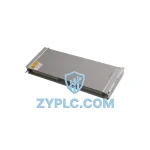 Bently Nevada 126632-01 System-Ready TMR I/O for 3500 Architecture