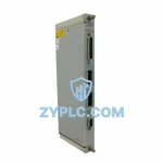 Bently Nevada 126632-01 System-Ready TMR I/O for 3500 Architecture
