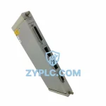 Bently Nevada 126632-01 System-Ready TMR I/O for 3500 Architecture