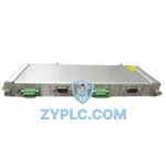Bently Nevada 126648-01 Keyphasor I/O for 3500 Automation