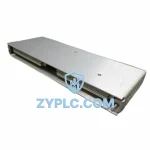 Bently Nevada 126648-01 Keyphasor I/O for 3500 Automation