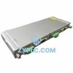 Bently Nevada 126648-01 Keyphasor I/O for 3500 Automation