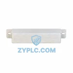 Bently Nevada 128031-01D Industrial Network Interface for 3500 Series