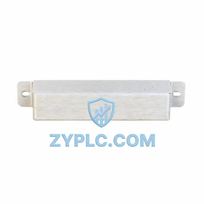 Bently Nevada 128031-01D Industrial Network Interface for 3500 Series