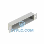 Bently Nevada 128031-01D Industrial Network Interface for 3500 Series