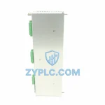 Bently Nevada 128229-01 Industrial Network Interface for 3500 Series Systems