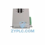 Bently Nevada 128229-01 Industrial Network Interface for 3500 Series Systems