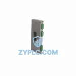 Bently Nevada 128229-01 Industrial Network Interface for 3500 Series Systems