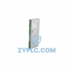 Bently Nevada 128229-01 Industrial Network Interface for 3500 Series Systems