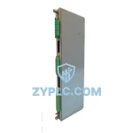 Bently Nevada 128229-01 Industrial Network Interface for 3500 Series Systems
