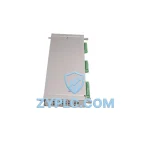 Bently Nevada 128229-01 Industrial Network Interface for 3500 Series Systems