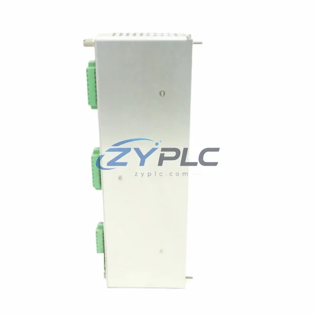 Bently Nevada 12822901 Vibration Monitoring Module