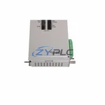 Bently Nevada 12822901 Vibration Monitoring Module