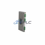 Bently Nevada 12822901 Vibration Monitoring Module