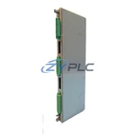 Bently Nevada 12822901 Vibration Monitoring Module
