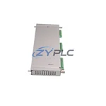 Bently Nevada 12822901 Vibration Monitoring Module