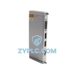 Bently Nevada 128240-01 Industrial Network Interface for 3500 Series Systems
