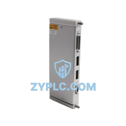 Bently Nevada 128240-01 Industrial Network Interface for 3500 Series Systems 128240-01 Bently Nevada