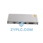 Bently Nevada 128240-01 Industrial Network Interface for 3500 Series Systems