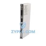 Bently Nevada 128240-01 Industrial Network Interface for 3500 Series Systems