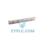 Bently Nevada 128275-01 System-Ready Slot Filler for 3500 Series Architecture