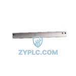 Bently Nevada 128275-01 System-Ready Slot Filler for 3500 Series Architecture