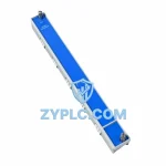 Bently Nevada 128275-01E Expansion Faceplate | 3500 Series