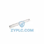 Bently Nevada 128275-01E Expansion Faceplate | 3500 Series