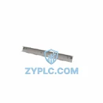 Bently Nevada 128275-01E Expansion Faceplate | 3500 Series